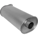 Purchase Top-Quality Direct Fit Muffler by AP EXHAUST - 700488 pa3