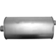 Purchase Top-Quality Direct Fit Muffler by AP EXHAUST - 700489 pa2