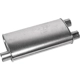 Purchase Top-Quality DYNOMAX - 17739 - Direct Fit Muffler pa4