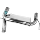 Purchase Top-Quality Direct Fit Muffler by DYNOMAX - 53879 pa1