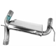 Purchase Top-Quality Direct Fit Muffler by DYNOMAX - 53879 pa12