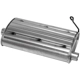 Purchase Top-Quality WALKER USA - 18217 - Direct Fit Muffler pa3