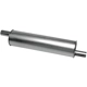 Purchase Top-Quality WALKER USA - 18238 - Direct Fit Muffler pa3
