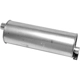 Purchase Top-Quality WALKER USA - 18251 - Steel Direct Fit Muffler pa6