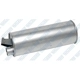 Purchase Top-Quality Direct Fit Muffler by WALKER USA - 18288 pa2