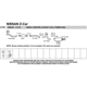 Purchase Top-Quality WALKER USA - 18309 - Direct Fit Muffler pa5