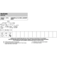 Purchase Top-Quality Steel Direct Fit Muffler - WALKER USA - 18331 pa5