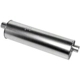 Purchase Top-Quality Direct Fit Muffler by WALKER USA - 18357 pa2