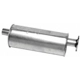 Purchase Top-Quality Silencieux à ajustement direct de WALKER USA - 18370 pa1