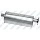 Purchase Top-Quality Silencieux à ajustement direct de WALKER USA - 18370 pa2