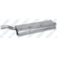 Purchase Top-Quality Direct Fit Muffler by WALKER USA - 18373 pa2