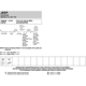 Purchase Top-Quality Direct Fit Muffler by WALKER USA - 18389 pa6