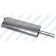 Purchase Top-Quality Steel Direct Fit Muffler - WALKER USA - 18559 pa2
