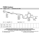 Purchase Top-Quality Steel Direct Fit Muffler - WALKER USA - 18572 pa7