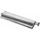 Purchase Top-Quality Steel Direct Fit Muffler - WALKER USA - 18900 pa1