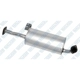 Purchase Top-Quality Steel Direct Fit Muffler - WALKER USA - 18908 pa2