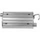 Purchase Top-Quality WALKER USA - 18971 - Direct Fit Muffler pa1