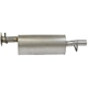 Purchase Top-Quality WALKER USA - 18988 - Direct Fit Exhaust Muffler pa1
