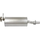 Purchase Top-Quality WALKER USA - 18989 - Muffler pa1