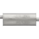 Purchase Top-Quality WALKER USA - 27262 - Muffler pa2