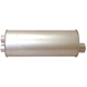 Purchase Top-Quality WALKER USA - 27263 - Muffler pa1