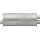 Purchase Top-Quality WALKER USA - 27263 - Muffler pa2