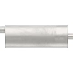 Purchase Top-Quality Direct Fit Muffler by WALKER USA - 27267 pa1