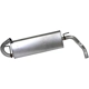 Purchase Top-Quality WALKER USA - 28004 - Muffler pa1