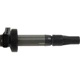 Purchase Top-Quality Direct Ignition Coil by GENUINE OE - 4744015 pa1