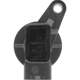 Purchase Top-Quality Direct Ignition Coil by GENUINE OE - 4744015 pa2