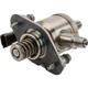 Purchase Top-Quality Direct Injection High Pressure Fuel Pump by ACDELCO - HPM1043 pa2
