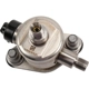 Purchase Top-Quality Direct Injection High Pressure Fuel Pump by ACDELCO - HPM1043 pa3