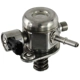 Purchase Top-Quality AGILITY - 4032019 - Direct Injection High Pressure Fuel Pump pa1