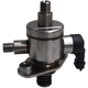 Purchase Top-Quality AGILITY - 4032032 - Direct Injection High Pressure Fuel Pump pa2