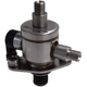 Purchase Top-Quality AGILITY - 4032032 - Direct Injection High Pressure Fuel Pump pa3