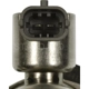 Purchase Top-Quality Direct Injection High Pressure Fuel Pump by BLUE STREAK (HYGRADE MOTOR) - GDP101 pa2