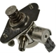 Purchase Top-Quality Direct Injection High Pressure Fuel Pump by BLUE STREAK (HYGRADE MOTOR) - GDP101 pa3