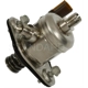 Purchase Top-Quality Direct Injection High Pressure Fuel Pump by BLUE STREAK (HYGRADE MOTOR) - GDP110 pa1