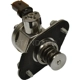 Purchase Top-Quality Direct Injection High Pressure Fuel Pump by BLUE STREAK (HYGRADE MOTOR) - GDP110 pa2