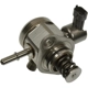 Purchase Top-Quality Direct Injection High Pressure Fuel Pump by BLUE STREAK (HYGRADE MOTOR) - GDP407 pa1
