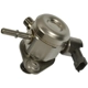 Purchase Top-Quality Direct Injection High Pressure Fuel Pump by BLUE STREAK (HYGRADE MOTOR) - GDP407 pa2