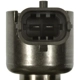 Purchase Top-Quality Direct Injection High Pressure Fuel Pump by BLUE STREAK (HYGRADE MOTOR) - GDP407 pa3