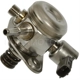 Purchase Top-Quality Direct Injection High Pressure Fuel Pump by BLUE STREAK (HYGRADE MOTOR) - GDP501 pa2