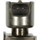 Purchase Top-Quality Direct Injection High Pressure Fuel Pump by BLUE STREAK (HYGRADE MOTOR) - GDP501 pa3