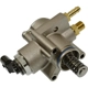Purchase Top-Quality Direct Injection High Pressure Fuel Pump by BLUE STREAK (HYGRADE MOTOR) - GDP605 pa1