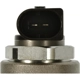 Purchase Top-Quality Direct Injection High Pressure Fuel Pump by BLUE STREAK (HYGRADE MOTOR) - GDP605 pa3