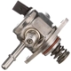Purchase Top-Quality Direct Injection High Pressure Fuel Pump by BLUE STREAK (HYGRADE MOTOR) - GDP614 pa1