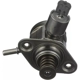 Purchase Top-Quality BLUE STREAK (HYGRADE MOTOR) - GDP615 - Direct Injection High Pressure Fuel Pump pa2