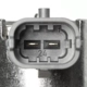 Purchase Top-Quality BLUE STREAK (HYGRADE MOTOR) - GDP615 - Direct Injection High Pressure Fuel Pump pa3
