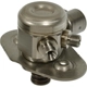 Purchase Top-Quality Direct Injection High Pressure Fuel Pump by BLUE STREAK (HYGRADE MOTOR) - GDP703 pa1